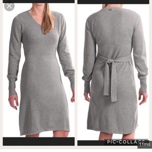 Prana Dress